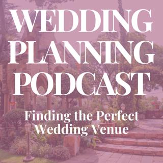 Smart Tips for Finding Your Perfect Wedding Venue