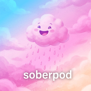 Pink Clouds