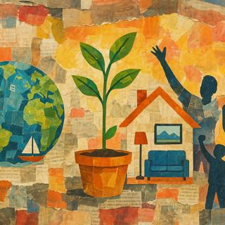 526 | 2024 Year-End Celebration: Inspiring Wins from the ChooseFI Community