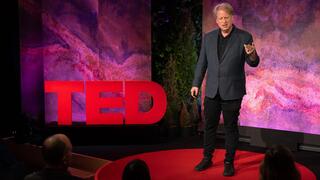 The surprising psychology behind your urge to break the rules | Paul Bloom