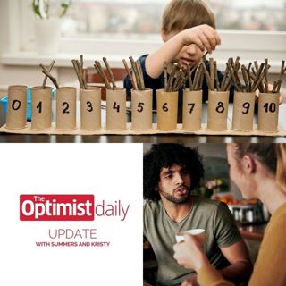 Best of the Year: Education