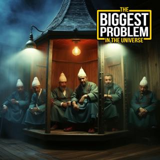 Episode 113