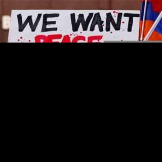 #379: The Armenia-Azerbaijan conflict with Joseph Kazazian and Gabe Killian