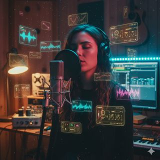 How to Use ChatGPT to Analyze Your Mix and Make It Better