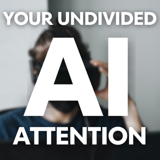 The Human Side of AI Errors: ChatGPT's Learning Journey