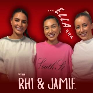 "Disgusting, triggering. I have never seen that level of bullying on TV" - Jamie & Rhi react to THAT MAFS dinner party