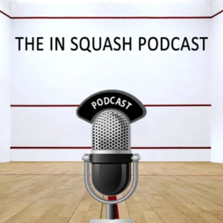 Episode 382: 2025 - 26 First -half Season Recap