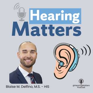 Auracast and Accessibility: Exploring Starkey's Latest Innovations