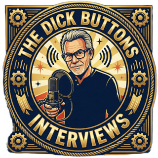 THE DICK BUTTONS INTERVIEWS - RANCOR ENTERTAINMENT