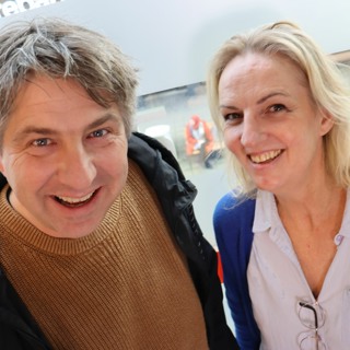 Helge Toft Og Monica Bjerke5