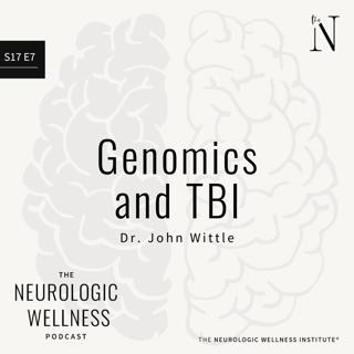 Genomics and TBI