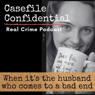 The Fatal Road Trip: A Terrible Custody Conspiracy
