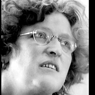 Channa Bankier 1980
