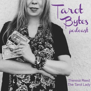 Caring For Your Tarot Deck