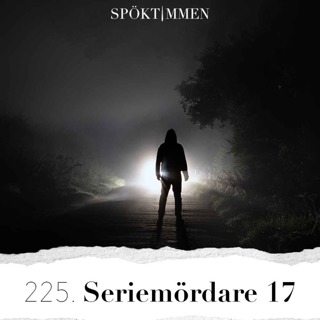 225. Seriemördare 17