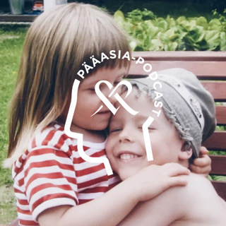 Tuure & Saana Boelius – sisarusten symbioosi