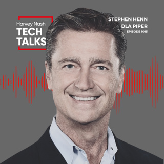 Is Your AI Strategy Actually Working Backwards?