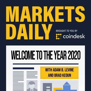 Central Bank Digital Currencies and US Dollar Dominance in 2020 | January 2nd, 2020