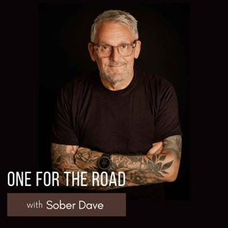 Gary Mairs - ADHD, Alcohol, and the Quiet Hell of a Functioning Drinker