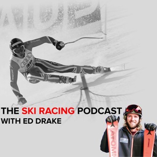 S2.E9 Val Gardena + Alta Badia