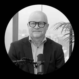 Miten palautamme Suomen kasvupolulle? | Aki Kangasharju | Rebound by Lari Hintsanen