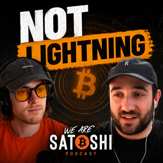 The Bitcoin Scaling Breakthrough Nobody Understands Yet