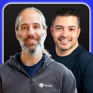 Revolutionising Spec-Driven Development with Tessl’s Framework & Registry