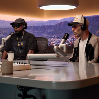 Mobb Deep
