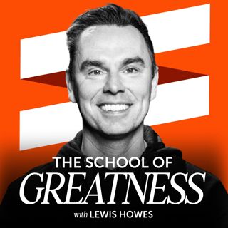 Stop Living by Your Preferences and Start Living Your Vision | Brendon Burchard
