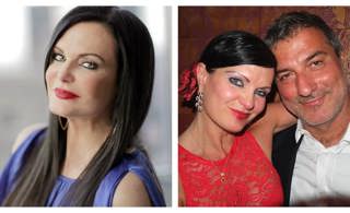 282: Benita Alexander tells her story. The NBC producer who's fairytale romance with a celebrity surgeon was a scam.  Dr Macchiarini is now on trial over experimental windpipe transplants.