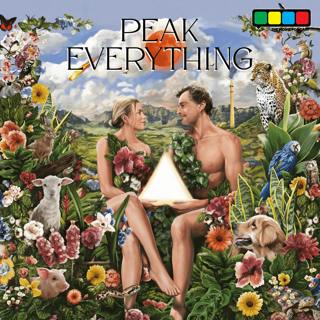 Peak Everything Interview with Piper Perabo, Patrick Hivon, and Director Anne Émond