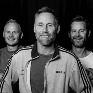 RBK-kjempen ny akademisjef: Bekrefter at klubben skal hente 14-åringer