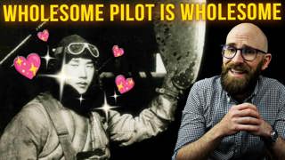 The Surprisingly Heartwarming Ending to That Time Japan Invaded the United States' Mainland