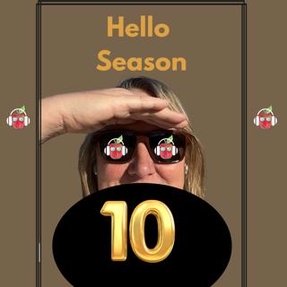 451: Hello Season 10 and The Berkshire Roundtable