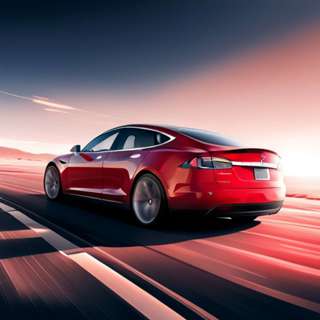Fuel Your Knowledge with TeslaDan's Daily Tesla Trivia | Charged Up Podcast