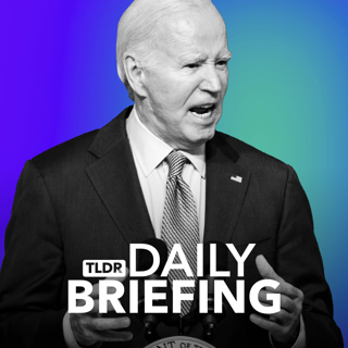 Why The US is Threatening to Cut Military Aid to Israel