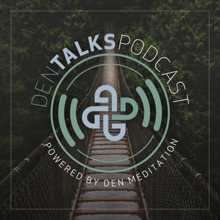 15. Scott Tusa - To Monk or Not To Monk