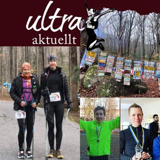 Barkley med Anna & Johanna + Skövde 6-timmars