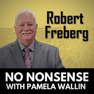 Mini Pod: Bill C-21 Update with Sask. Chief Firearms Officer Robert Freberg