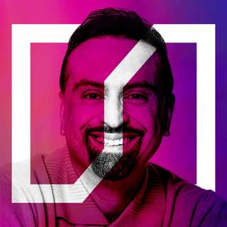 The Future of Customer Experience