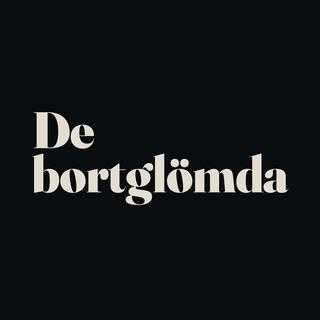 rss-de-bortglomda