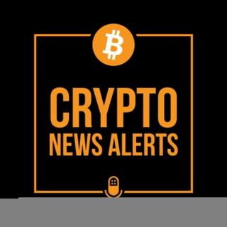 652: BITCOIN CHART FRACTAL SUGGESTS BTC PRICE WILL RALLY TO AT LEAST $80K BY SEPTEMBER!!!!!