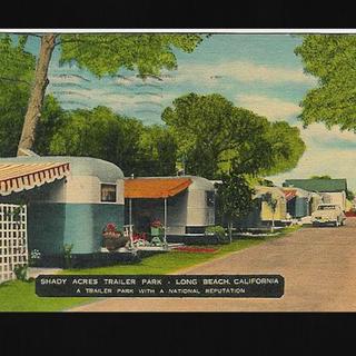 183: Teen Angst in a Trailer Park