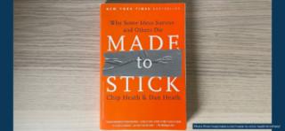 Blogcast: You Have the Curse of Knowledge