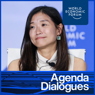 AMNC26: Renminbi and the World
