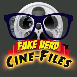 Cine-Files: Five Nights at Freddy's Review