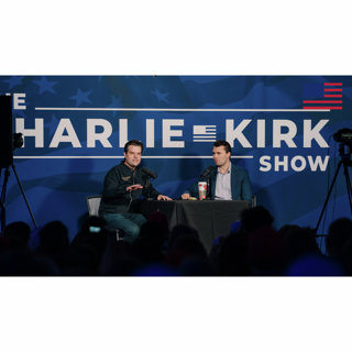 The Power of The Grassroots — Exclusive Interview with Matt Gaetz