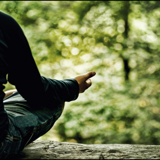 #4 — The Path and the Goal