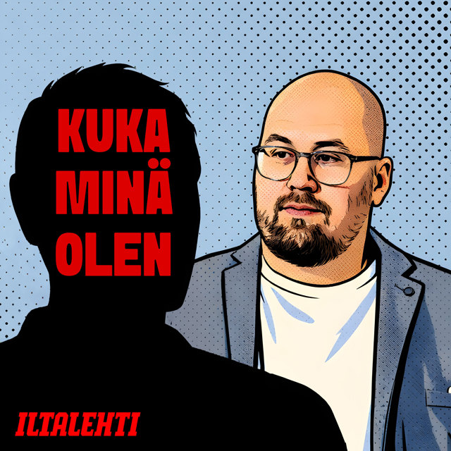 rss-kuka-mina-olen