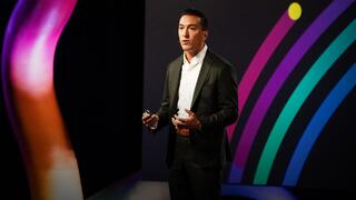 How to escape the cynicism trap | Jamil Zaki